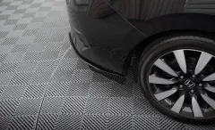 Flapsy Tylne Boczne Honda Civic Mk10 Maxton największy sklep tuningowy w Polsce!