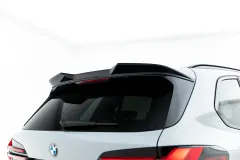 Spoiler Cap 3D V.2 BMW X5 M-Pack G05 Maxton największy sklep tuningowy w Polsce!