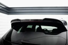Spoiler Cap 3D Porsche Cayenne Mk2 Facelift Maxton największy sklep tuningowy w Polsce!