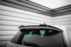 Spoiler Cap V.2 Volkswagen Scirocco R Mk3 Maxton największy sklep tuningowy w Polsce!
