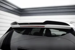 Spoiler Cap Mercedes-Benz C Estate AMG-Line / 43 AMG S206 Maxton największy sklep tuningowy w Polsce!