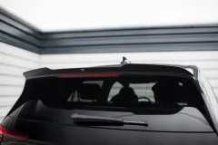 Spoiler Cap Volkswagen ID.3 Mk1 Maxton największy sklep tuningowy w Polsce!