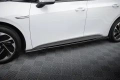Dokładki Progów Volkswagen ID.3 Mk1 Maxton największy sklep tuningowy w Polsce!