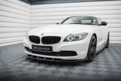 Splitter Przedni V.1 BMW Z4 E89 Maxton największy sklep tuningowy w Polsce!