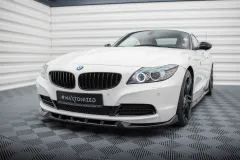 Splitter Przedni V.2 BMW Z4 E89 Maxton największy sklep tuningowy w Polsce!