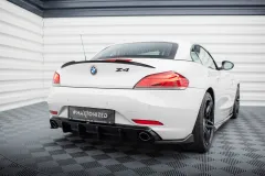 Dokładka Tylna BMW Z4 E89 Maxton największy sklep tuningowy w Polsce!