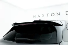 Spoiler Cap BMW 128ti / M135i / Standard F40 Maxton największy sklep tuningowy w Polsce!