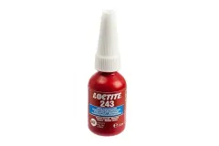 Loctite 243 Zabezpieczanie gwintów 10ml największy sklep tuningowy w Polsce!