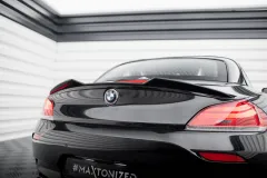Spoiler Cap 3D BMW Z4 M-Pack E89  Maxton największy sklep tuningowy w Polsce!