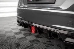 Ledowe Światło Stop Audi TT S-Line 8S Maxton największy sklep tuningowy w Polsce!