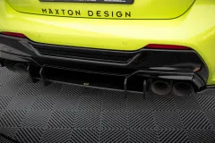 Dyfuzor Tylny Street Pro V.3 BMW 1 F40 M-Pack / M135i Maxton największy sklep tuningowy w Polsce!