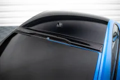 Przedłużenie Tylnej Szyby Audi TT S / TT S-Line 8S Facelift Maxton największy sklep tuningowy w Polsce!