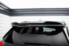 Spoiler Cap 3D BMW X1 M-Pack U11 Maxton największy sklep tuningowy w Polsce!