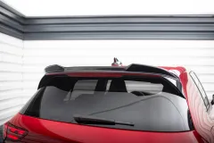 Spoiler Cap 3D Volkswagen Golf GTI / GTE / GTD / R-Line / R Mk8 Maxton największy sklep tuningowy w Polsce!