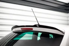Spoiler Cap Seat Ibiza FR SC Mk4 Facelift Maxton największy sklep tuningowy w Polsce!