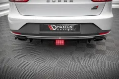 Ledowe Światło Stop Seat Leon Cupra Sportstourer Mk3 Maxton największy sklep tuningowy w Polsce!
