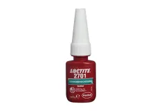 Loctite 2701 Klej anaerobowy do gwintów 5ml największy sklep tuningowy w Polsce!