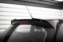 Spoiler Cap Peugeot 207 Sport Maxton największy sklep tuningowy w Polsce!