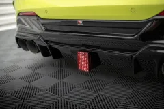 Ledowe Światło Stop V.2 BMW 1 F40 M-Pack / M135i Maxton największy sklep tuningowy w Polsce!