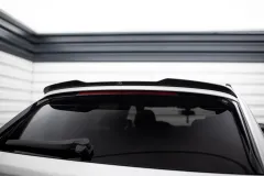 Spoiler Cap V.2 BMW 5 Touring G31 Maxton największy sklep tuningowy w Polsce!