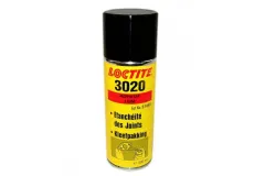 Loctite 3020 Uszczelka w spray'u 400ml największy sklep tuningowy w Polsce!