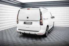 Dyfuzor Tylny Street Pro Volkswagen Caddy Maxi Mk5 Maxton największy sklep tuningowy w Polsce!