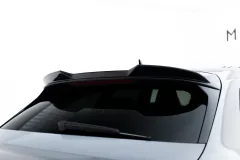 Spoiler Cap 3D Volkswagen Arteon R-Line Shooting Brake Mk1 Facelift Maxton największy sklep tuningowy w Polsce!