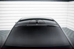 Przedłużenie Tylnej Szyby BMW 5 / i5 M-Pack Sedan G60 Maxton największy sklep tuningowy w Polsce!