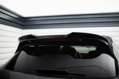 Spoiler Cap 3D Porsche Cayenne SUV Mk3 Facelift Maxton największy sklep tuningowy w Polsce!
