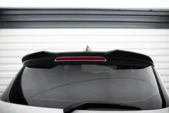 Spoiler Cap 3D BMW 1 M-Pack / M140i / Standard F20 Maxton największy sklep tuningowy w Polsce!