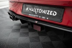 Ledowe Światło Stop Volkswagen Golf GTE / GTI / GTI Clubsport / R-Line Mk8 / Mk8 Facelift Maxton największy sklep tuningowy w Polsce!