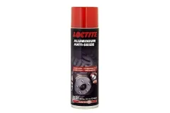 Loctite LB 8151 Smar antykorozyjny 300ml największy sklep tuningowy w Polsce!