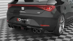 Ledowe Światło Stop Seat Leon FR Hatchback Mk4 Maxton największy sklep tuningowy w Polsce!