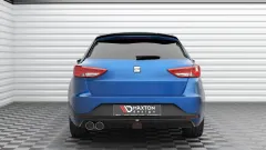 Ledowe Światło Stop Seat Leon FR Sportstourer Mk3 Maxton największy sklep tuningowy w Polsce!