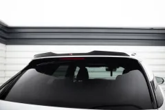Spoiler Cap Lexus RX F-Sport Mk5 Maxton największy sklep tuningowy w Polsce!