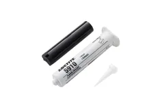 Loctite SI 5910 BK Silikonowa masa uszczelniająca L.V. 50ml największy sklep tuningowy w Polsce!