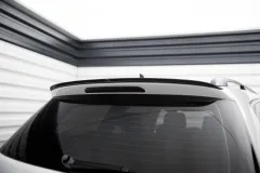 Spoiler Cap Volkswagen Passat Variant B7 Maxton największy sklep tuningowy w Polsce!