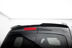 Spoiler Cap Mercedes-Benz T W420 Maxton największy sklep tuningowy w Polsce!