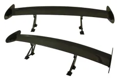 Lotka CARBON 130cm największy sklep tuningowy w Polsce!