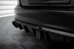 Ledowe Światło Stop Audi S7 C7 Maxton największy sklep tuningowy w Polsce!