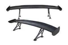 Lotka CARBON 140cm największy sklep tuningowy w Polsce!