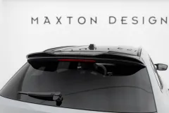 Spoiler Cap  3D BMW 3 Standard / M340 / M-Pack / M3 Touring G21 / G81 Maxton największy sklep tuningowy w Polsce!