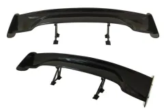 Lotka CARBON 140cm największy sklep tuningowy w Polsce!