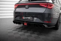 Ledowe Światło Stop Seat Leon ST FR Mk4 Maxton największy sklep tuningowy w Polsce!