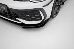 Flaps Volkswagen Golf GTI / GTE / R-Line Mk8 Facelift Maxton największy sklep tuningowy w Polsce!