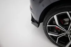 Flapsy Tylne Boczne Volkswagen Polo GTI Mk6 Facelift Maxton największy sklep tuningowy w Polsce!