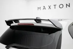 Spoiler BMW 1 M-Pack / M140i / Standard F20 Maxton największy sklep tuningowy w Polsce!