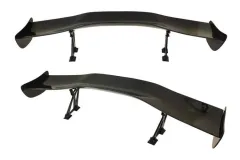 Lotka CARBON 145cm największy sklep tuningowy w Polsce!