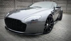Zderzak Przedni Aston Martin V8 Vantage Maxton największy sklep tuningowy w Polsce!