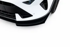 Flapsy Przednie Flaps Cupra Formentor Mk1 Facelift Maxton największy sklep tuningowy w Polsce!